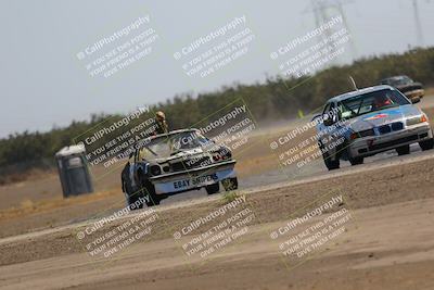media/Oct-01-2022-24 Hours of Lemons (Sat) [[0fb1f7cfb1]]/1pm (Bus Stop)/
